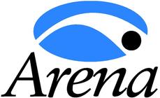 ARENA PHARMACEUTICALS INC. LOGO